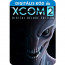 XCOM 2 Digital Deluxe Edition (PC) Downloadable thumbnail