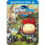 Scribblenauts Unlimited (PC) (Downloadable) thumbnail