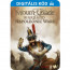 Mount & Blade: Warband Napoleonic Wars (PC) (Downloadable) thumbnail