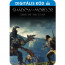 Middle-earth: Shadow of Mordor - Lord of the Hunt DLC (PC) (Download) thumbnail