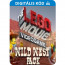 The LEGO Movie - Videogame: Wild West Pack DLC (PC) (Downloadable) thumbnail