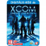 XCOM: Enemy Unknown - Elite Soldier Pack (PC) (Downloadable) thumbnail