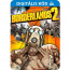 Borderlands 2 (PC) (Downloadable) thumbnail