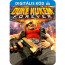 Duke Nukem Forever (PC) (Downloadable) thumbnail