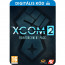 XCOM 2 Reinforcement Pack (PC) (Downloadable) thumbnail