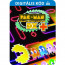 Pac-Man Championship Edition DX+ (PC) (Downloadable) thumbnail