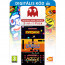 ARCADE GAME SERIES 3-in-1 Pack (PC) (Downloadable) thumbnail