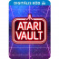 Atari Vault (PC) (Downloadable) thumbnail