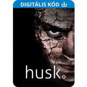 Husk (PC) (Downloadable) 