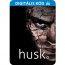 Husk (PC) (Downloadable) thumbnail