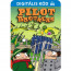 Pilot Brothers (PC) (Downloadable) thumbnail