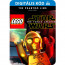 LEGO Star Wars: The Force Awakens - The Phantom Limb Level Pack DLC (PC) (Download) thumbnail