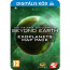 Sid Meier's Civilization: Beyond Earth Exoplanets Map Pack (PC) Download thumbnail