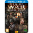 Men of War: Assault Squad MP Supply Pack Bravo (PC) (Download) thumbnail