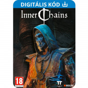 Inner Chains (PC) (Downloadable) 