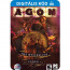 AGON - The Mysterious Codex (PC) (Downloadable) thumbnail