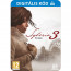 Syberia 3 (PC/MAC) (Downloadable) thumbnail