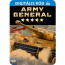 Army General (PC) (Downloadable) thumbnail