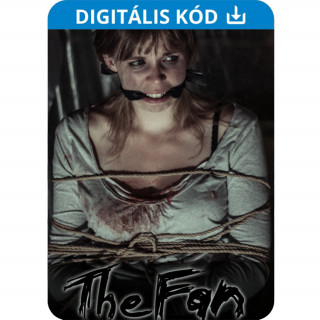 The Fan (PC) (Downloadable) PC