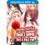 Pretty Girls Mahjong Solitaire (PC/MAC) (Downloadable) thumbnail