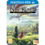 Ni No Kuni II: Revenant Kingdom (PC) + Bonus (Downloadable) thumbnail