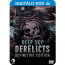 Deep Sky Derelicts (PC) (Downloadable) Early Access thumbnail