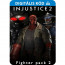 Injustice 2 - Fighter Pack 2 (PC) (Downloadable) thumbnail