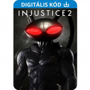 Injustice 2 - Black Manta (PC) (Downloadable) 