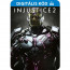 Injustice 2 - Brainiac (PC) (Downloadable) thumbnail