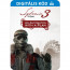 Syberia 3 - An Automaton with a Plan (PC/MAC) (Downloadable) thumbnail