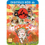 Okami HD (PC) (Downloadable) thumbnail