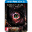 Resident Evil Revelations 2 - Episode One: Penal Colony (PC) (Downloadable) thumbnail