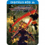 Strider (PC) (Downloadable) thumbnail