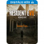 Resident Evil 7 Biohazard - Season Pass (PC) (Downloadable) thumbnail