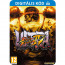 Ultra Street Fighter IV (PC) (Downloadable) thumbnail