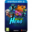 Next Up Hero (PC) (Downloadable) thumbnail