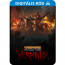 Warhammer: End Times - Vermintide (PC) (Downloadable) thumbnail