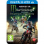 Monster Energy Supercross - The Official Videogame (PC) (Downloadable) thumbnail