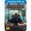 Realpolitiks - New Power DLC (PC) (Downloadable) thumbnail