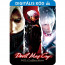 Devil May Cry HD Collection (PC) (Downloadable) thumbnail