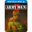 Army Men II (PC) (Downloadable) thumbnail