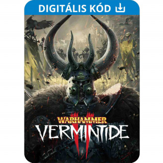 Warhammer: Vermintide 2 (PC) (Download) PC