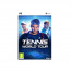 Tennis World Tour (PC) Download thumbnail