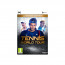 Tennis World Tour Legends Edition (PC) Download thumbnail