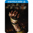 Dead Space (Downloadable - Origin code) thumbnail