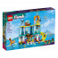 LEGO Friends Námorné záchranné centrum (41736) thumbnail