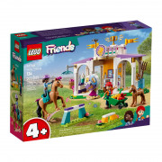 LEGO Friends Výcvik koní (41746) 