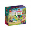 LEGO Friends Palacinkáreň (41753) thumbnail