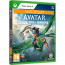 Avatar: Frontiers of Pandora Gold Edition thumbnail