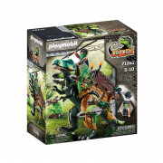 Playmobil - T-Rex (71261) 